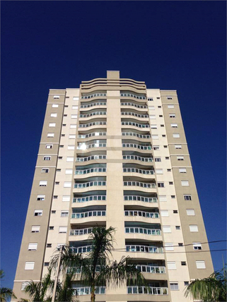 Venda Apartamento Campinas Parque Prado 1