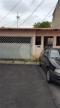 Foto REO890380