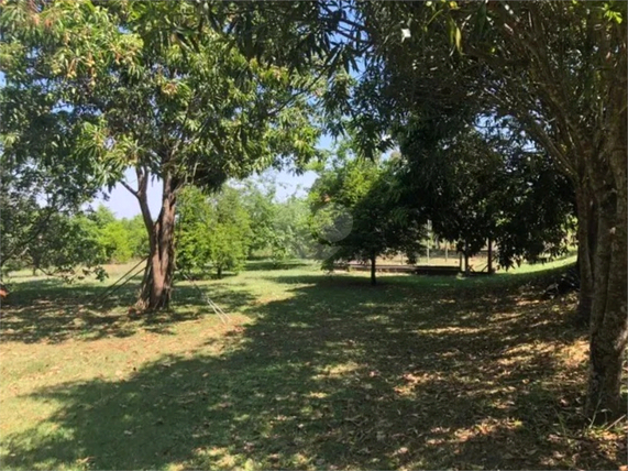 Venda Terreno São Pedro Alpes Das Águas 1