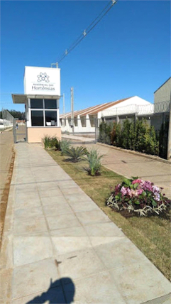 Residencial Caetanos