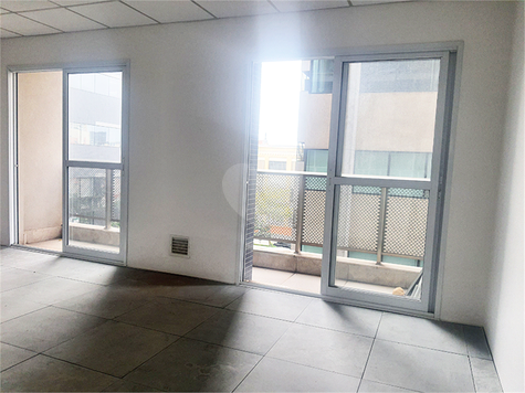 ESFERA OFFICE & CORPORATE