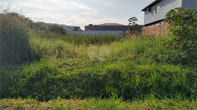 Venda Terreno Peruíbe Jardim São  Luis 1