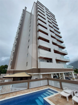 Edificio Granville