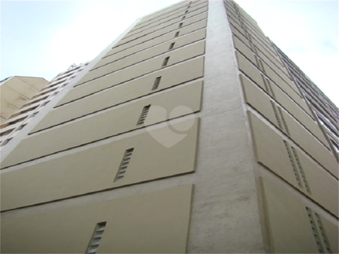 RUA BELA CINTRA,445*