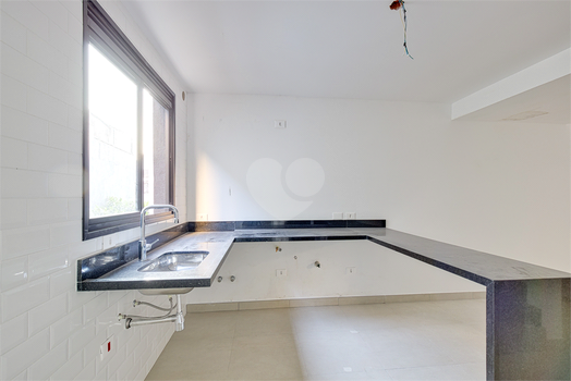 Condominio CUBE VILLA