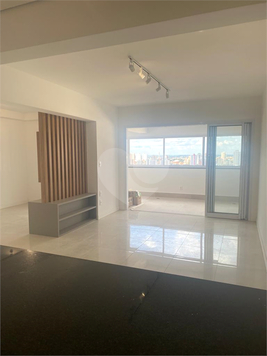 Residencial Porto Moniz