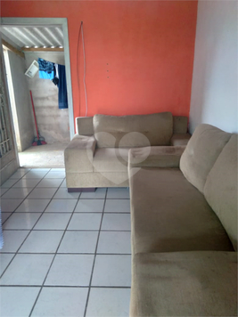 Foto REO891053