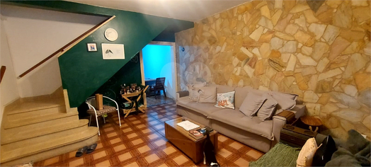 Foto REO891089