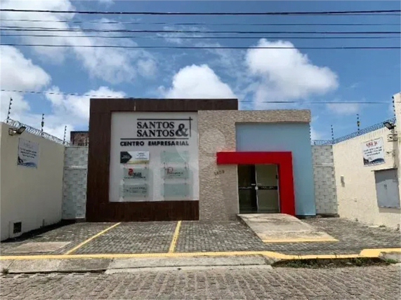 Casas Comerciais Para Alugar, Página 1 - Imobiliária Natal, RN