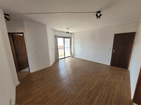 Residencial Jatobá