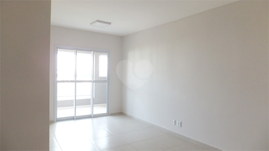 Terrazzo Residencial