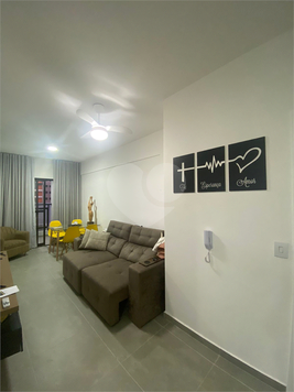 Residencial Tibaya