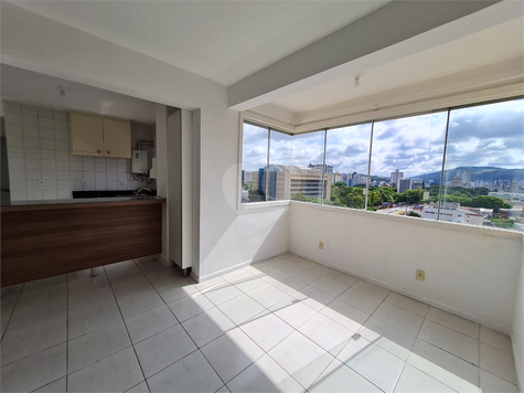 RESIDENCIAL BIARRITZ
