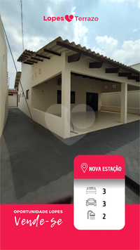 Foto REO891639