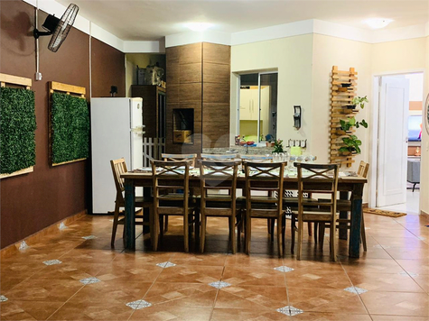 Villa Bella
