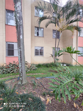 CONDOMÍNIO JARDIM DOS ALPES