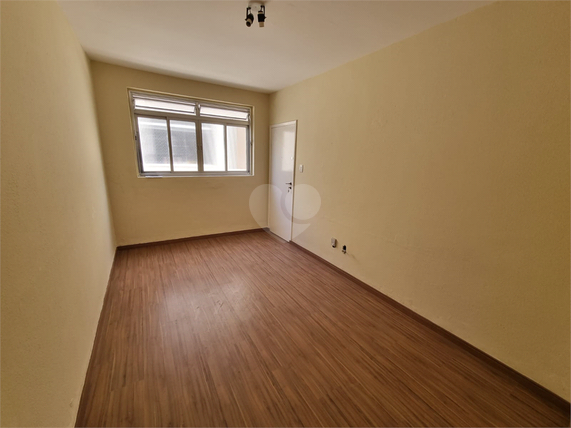 Aluguel Apartamento São Paulo Vila Clementino 1