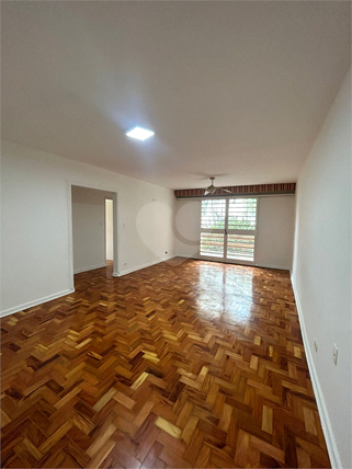 Aluguel Apartamento São Paulo Tucuruvi 1