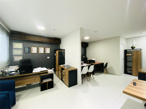 RUA JOSÉ VERSOLATO,111