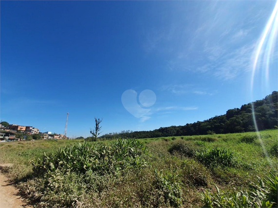 Venda Terreno Rio Grande Da Serra Vila Figueiredo 1