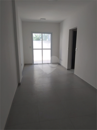 Aluguel Flat Sorocaba Parque Campolim 1