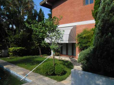 RUA PROFESSOR EDUARDO MONTEIRO,440