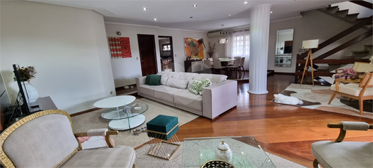 CONDOMÍNIO QUINTO ANDAR - 02526-010 - 275