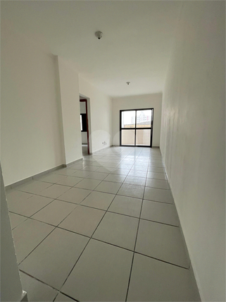 Venda Apartamento Praia Grande Aviação 1