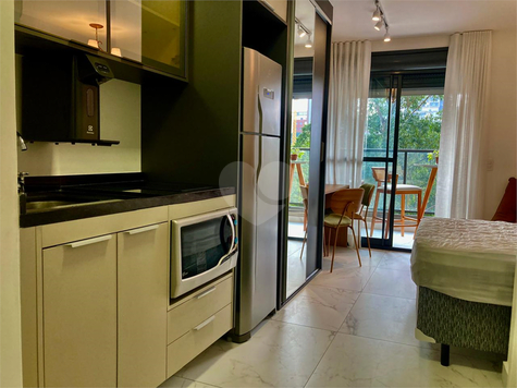 Haus Mitre Pinheiros