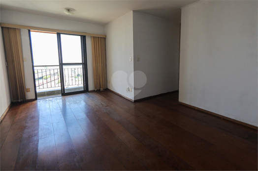 CONDOMÍNIO QUINTO ANDAR - 03050-000 - 720