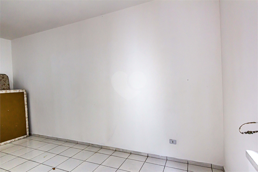 Foto REO896380