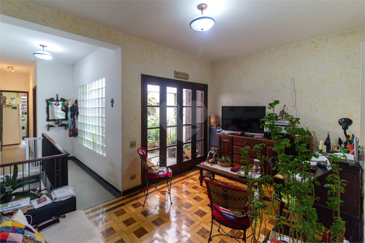 CONDOMÍNIO QUINTO ANDAR - 01550-020 - 49