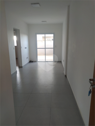 Aluguel Apartamento Sorocaba Parque Campolim 1