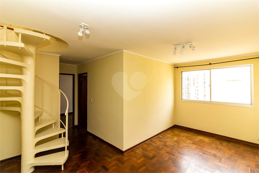 CONDOMÍNIO QUINTO ANDAR - 02011-000 - 3880