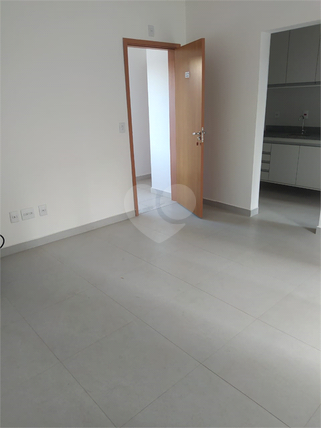 Aluguel Apartamento Sorocaba Parque Campolim 1