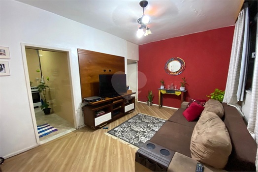 Conjunto Bartolomeu De Gusmão