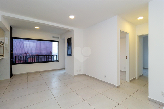 Venda Apartamento São Paulo Brás 1