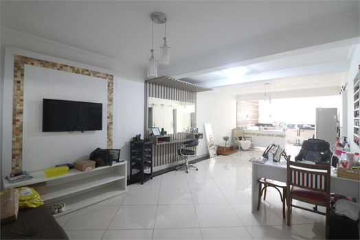 CONDOMÍNIO QUINTO ANDAR - 02042-040 - 73