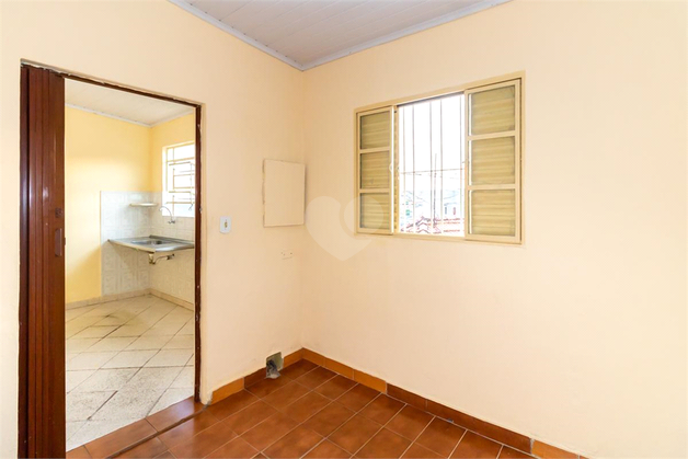 Venda Apartamento São Paulo Jardim Brasil (zona Norte) 1