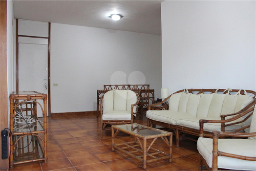 CONDOMÍNIO QUINTO ANDAR - 22631-010 - 65