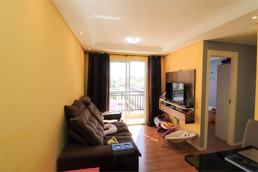 Minha Penha - Mérito Tiquatira