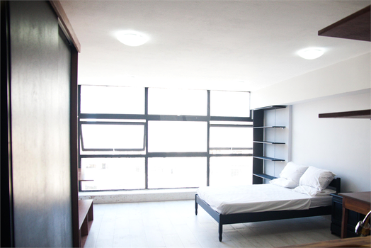 CONDOMINIO MIRANTE DO VALLE