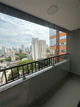 Aluguel Studio São Paulo Pinheiros 1