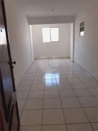 Venda Apartamento São Paulo Brás 1