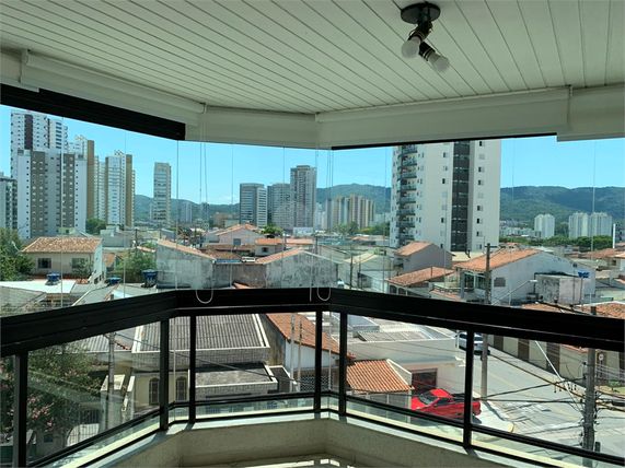 Venda Apartamento Mogi Das Cruzes Jardim Armênia 1