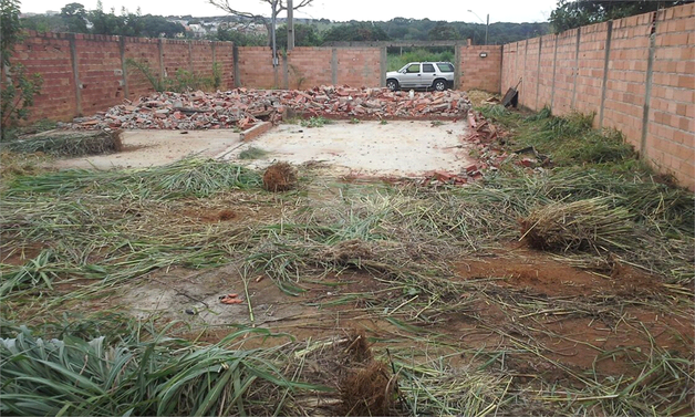 Venda Loteamento Goiânia Residencial Itaipu 1