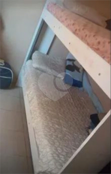 Venda Apartamento Embu-guaçu Filipinho 1