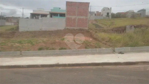 Residencial Dunamis