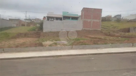 Residencial Dunamis