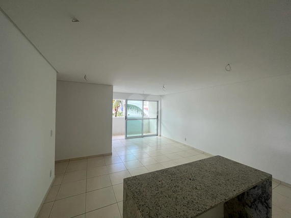 Venda Apartamento João Pessoa Bessa 1